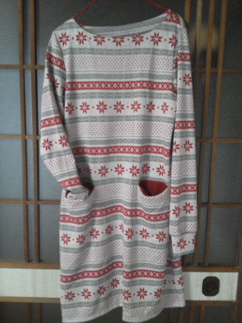 20141127090913.jpg