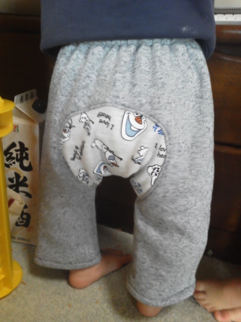20141209101515.jpg