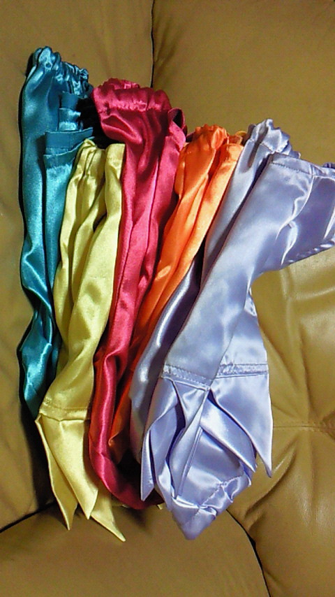 201412281908000.jpg