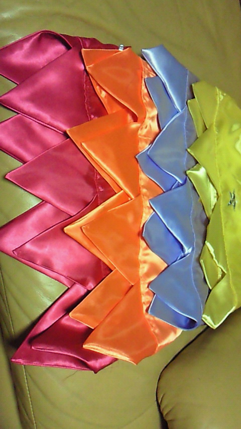 201412281859000.jpg