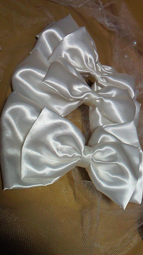 201501020030000.jpg