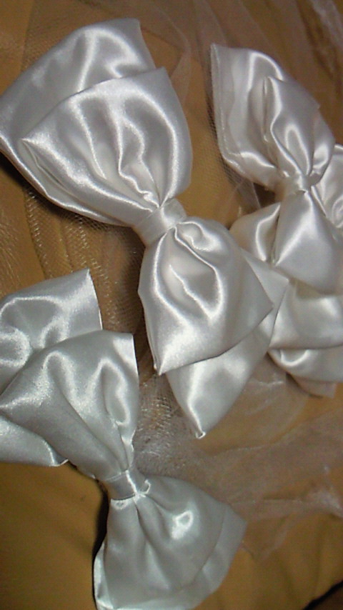 201501020029001.jpg