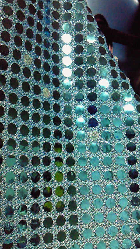 201501042008001.jpg