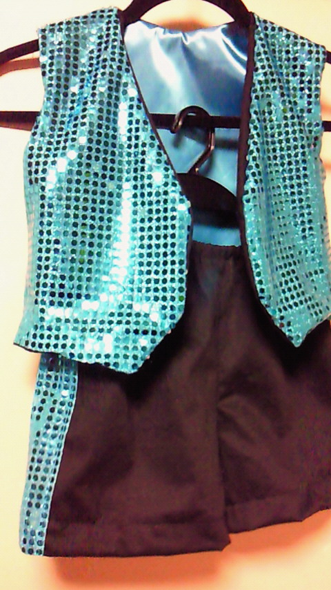 201501042008000.jpg