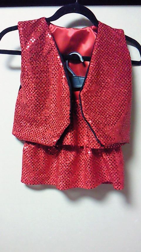 201501042004000.jpg