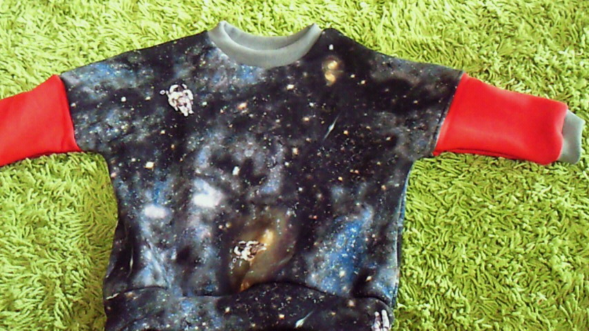 201501161028000.jpg