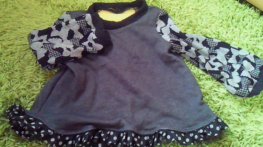 201501171140000.jpg