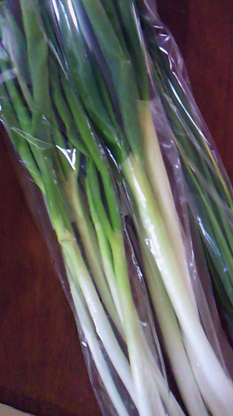 201501171033000.jpg