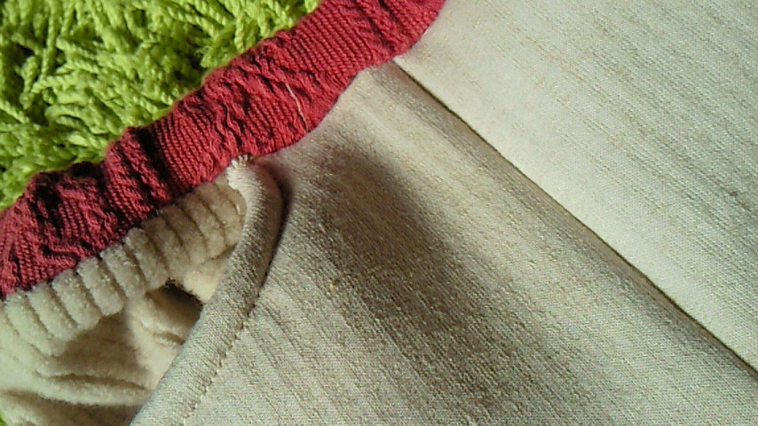 201501251145001.jpg