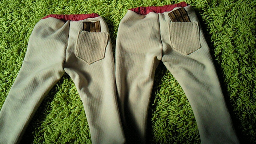 201501251146000.jpg