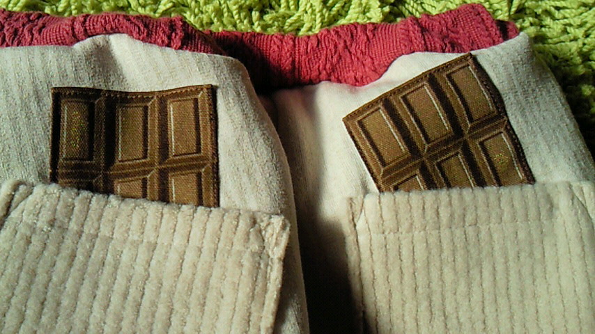 201501251146001.jpg