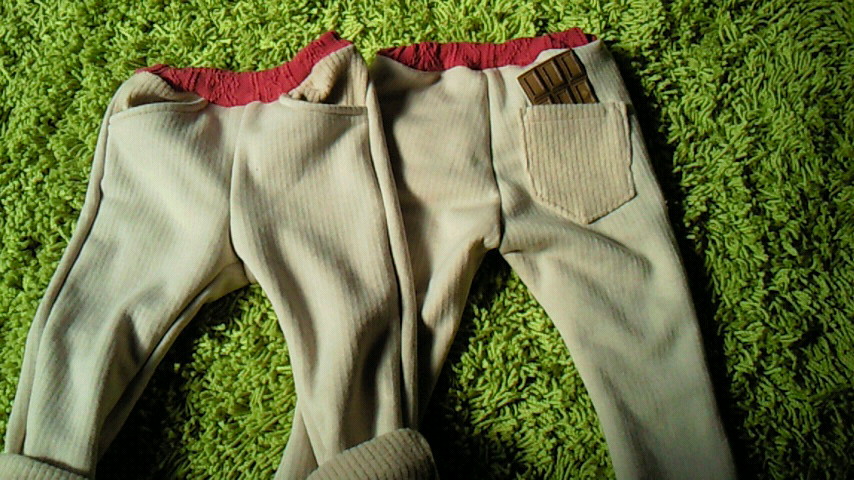 201501251147000.jpg