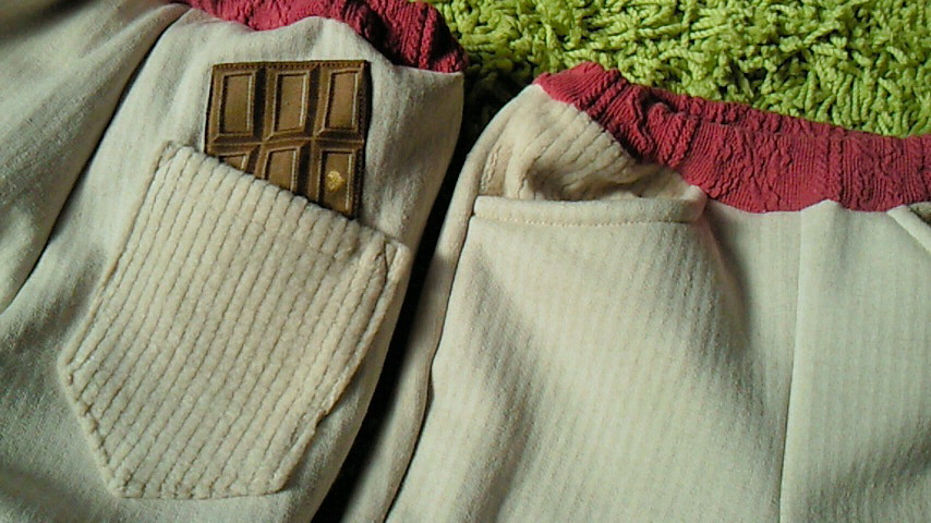 201501251147001.jpg