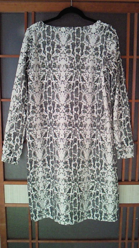 201501251151001.jpg