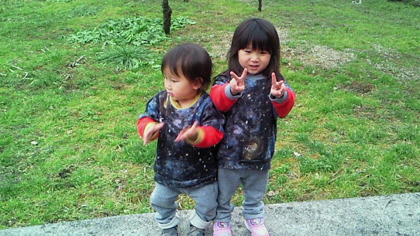 201501271633003.jpg