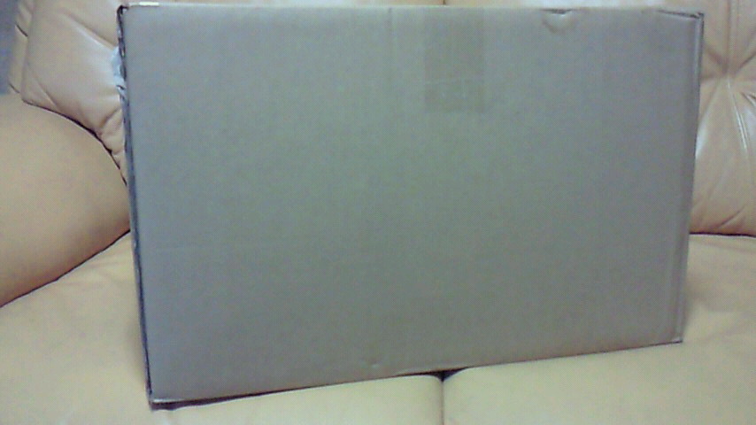 201502081138000.jpg