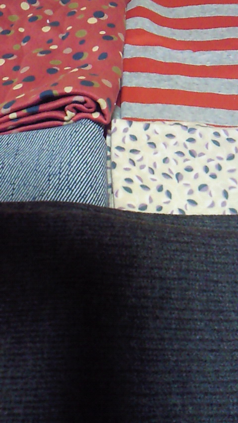 201502081156000.jpg