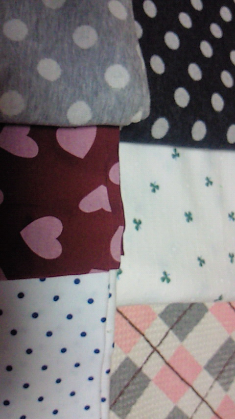 201502081155000.jpg