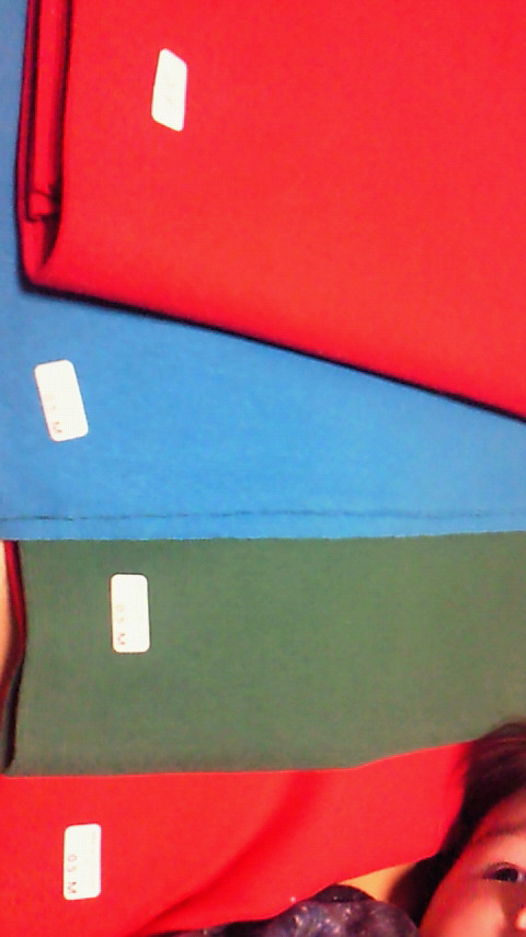 201502081144000.jpg