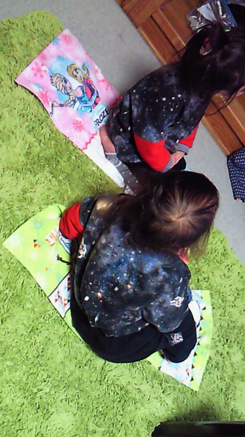 201502120734000.jpg