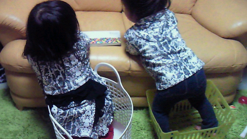 201502121901000.jpg