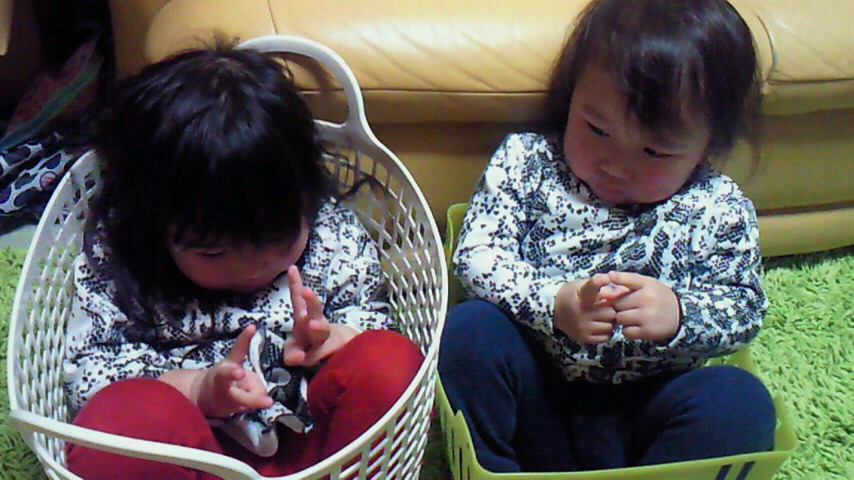 201502121850003.jpg