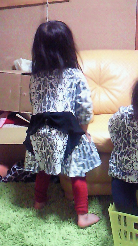 201502121854000.jpg