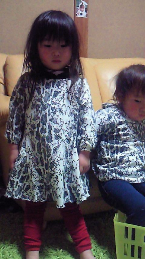 201502121853001.jpg