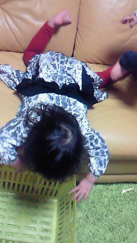201502121851001.jpg