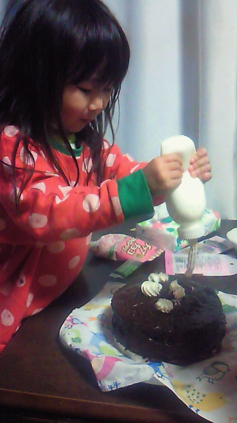 201502141811000.jpg