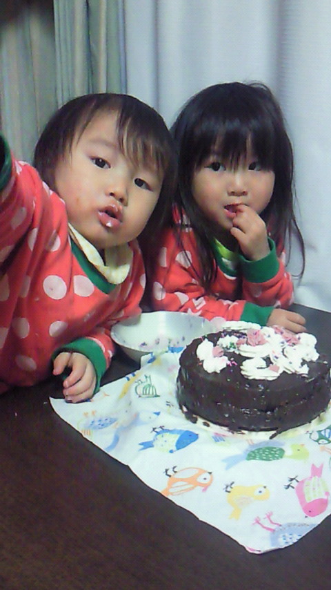 201502141817000.jpg