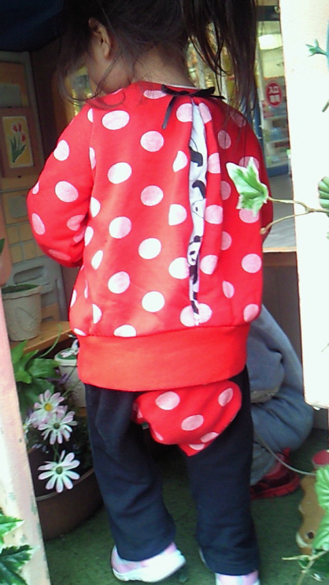 201502151614000.jpg