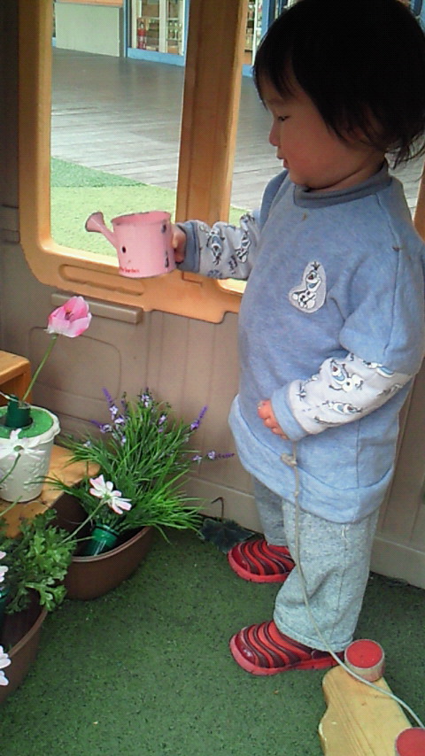 201502151613000.jpg
