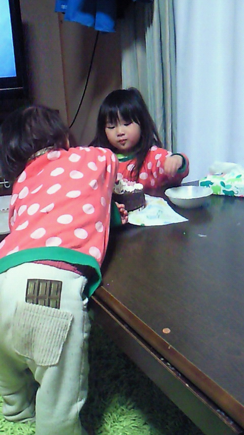 201502141814001.jpg