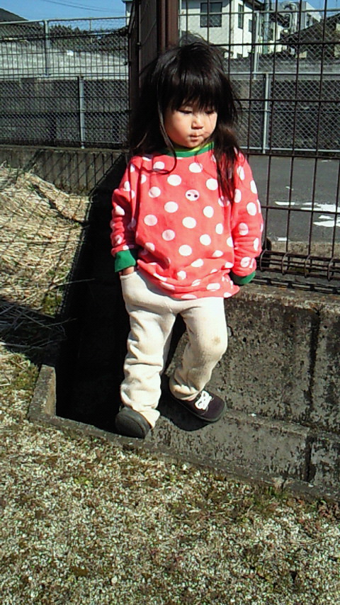 201502141428000.jpg