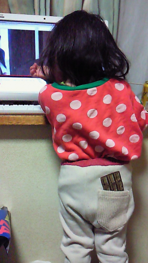 201502132104000.jpg