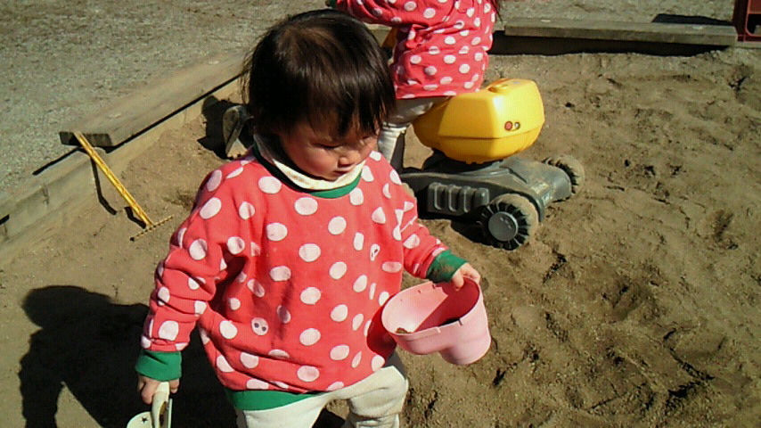 201502141410001.jpg