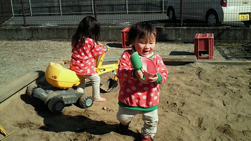 201502141410002.jpg