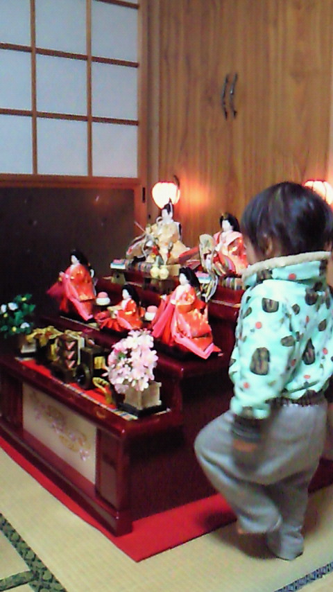 201502191922003.jpg