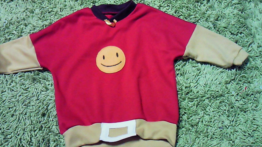 201502202016000.jpg