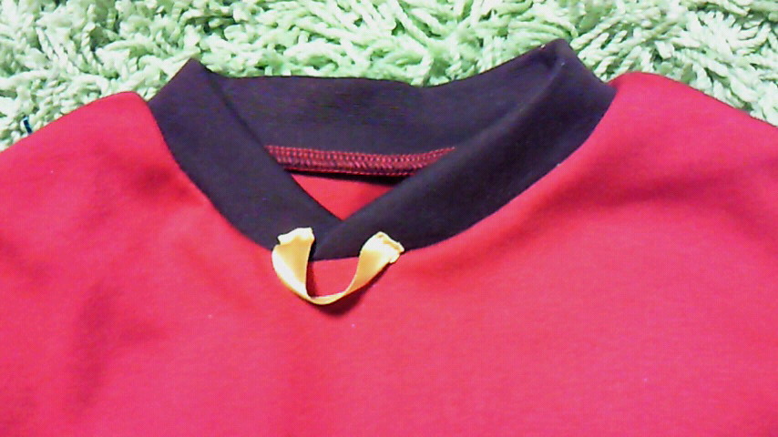 201502202016001.jpg