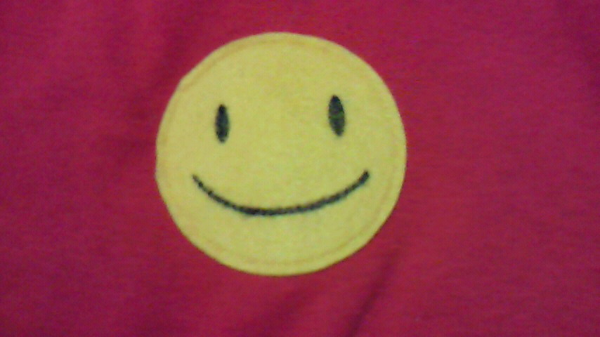 201502202016002.jpg