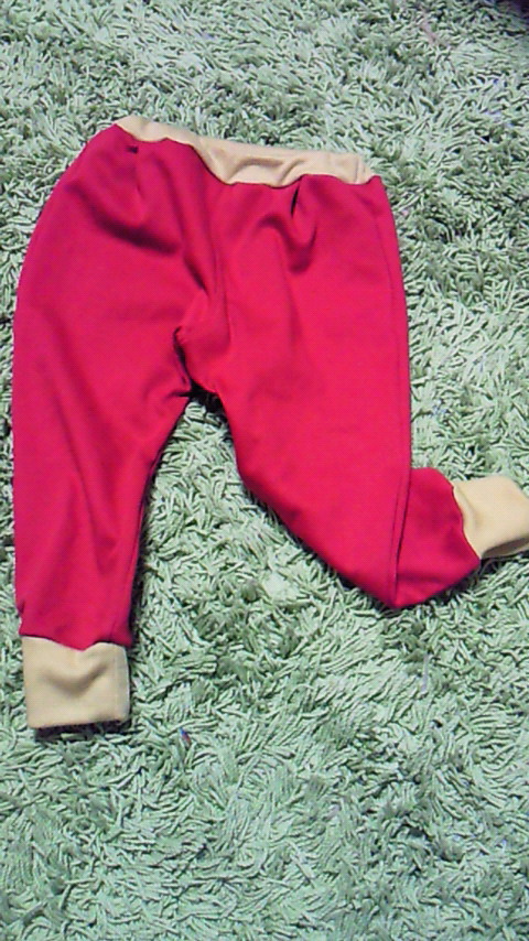 201502202014000.jpg
