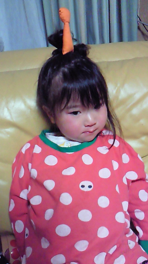 201502202139000.jpg