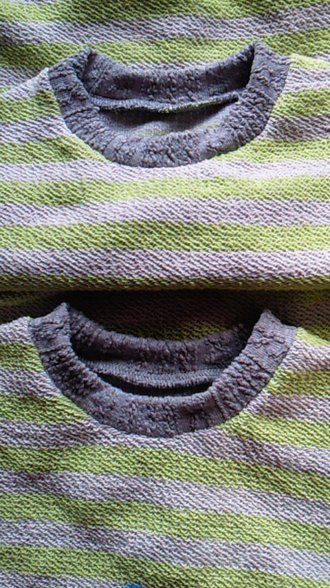 201502250957000.jpg