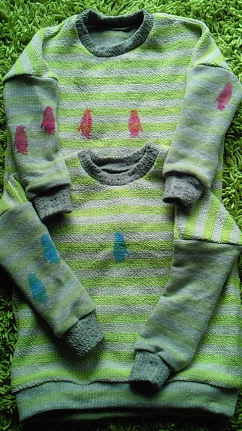 201502250955000.jpg