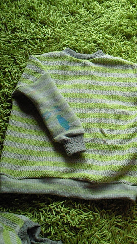 201502250952001.jpg