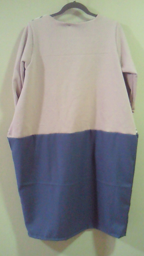 201502271711000.jpg