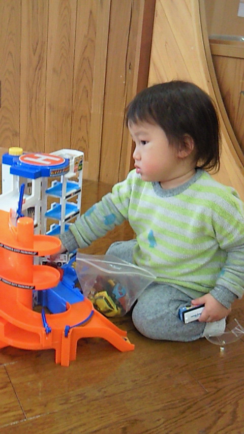 201502261310002.jpg