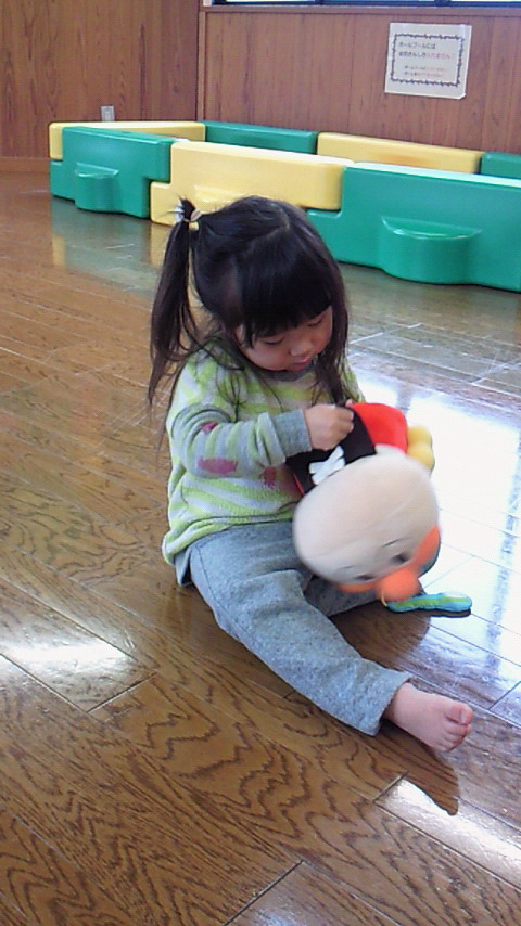 201502261310001.jpg